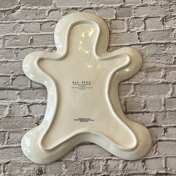 Gingerbread cookies Ray Dunn - Picture 3 of 6